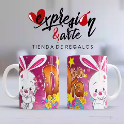 vectores plantilas AMOR,SAN VALENTIN,DíA DE LOS ENAMORADOS,FESTEJO,FESTIVIDAD,